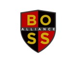 /public/logoimage/1598596717BOSS Alliance.jpg